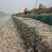 ���e�W(w��ng)��