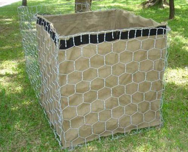 ʯ�\�W(w��ng)�ֽй̞I�\�����e�W(w��ng)���e��W(w��ng)���U�z�\�����Q.