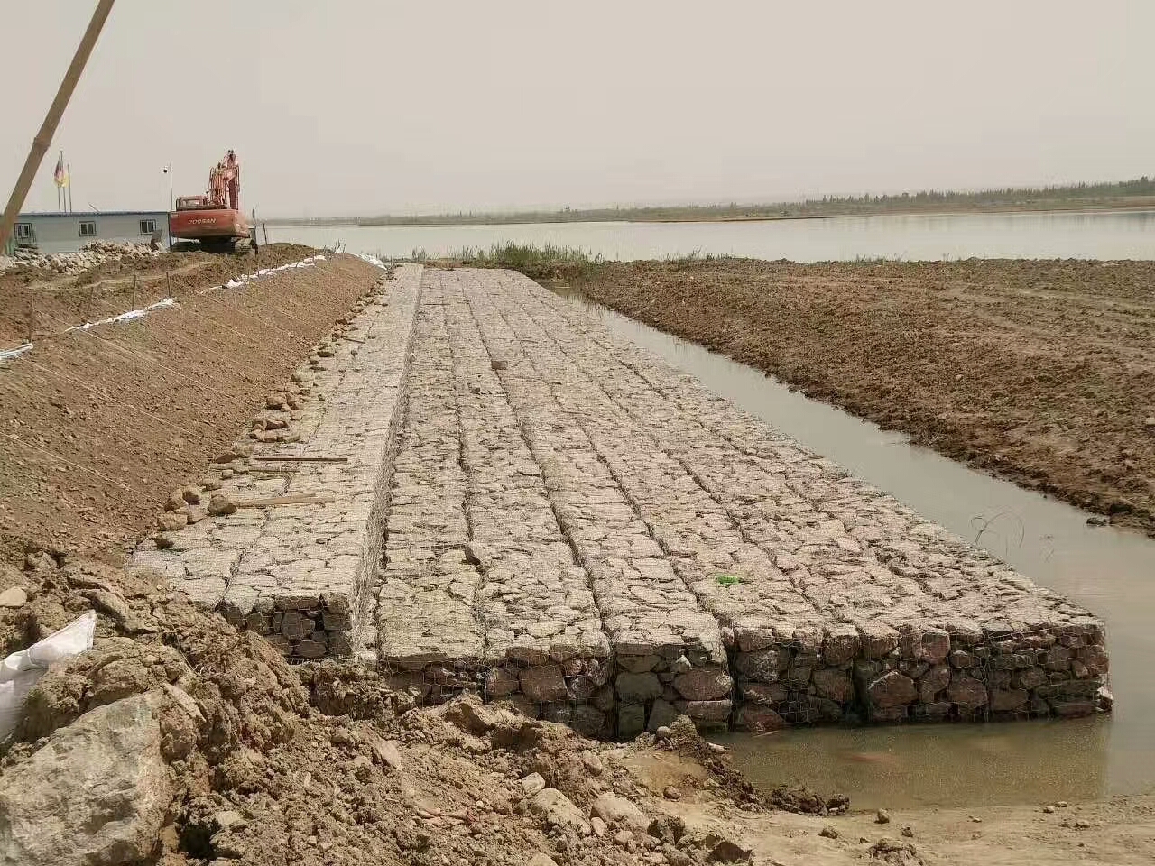 ���e�W(w��ng)�|��;�Լ���(y��u)��(sh��)