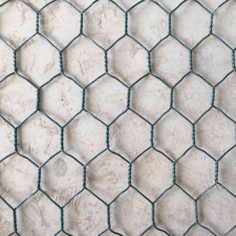 ��Qʯ�\�W(w��ng)������ˇ����(y��u)��(sh��)