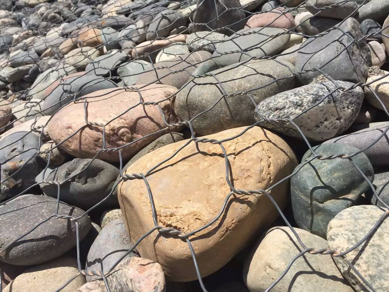 �ӵ��o���o���������e�W(w��ng)�ļ��g����