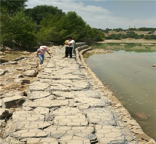 ɽ���\(y��n)��ˮ��(k��)��(y��ng)���ӹ���������