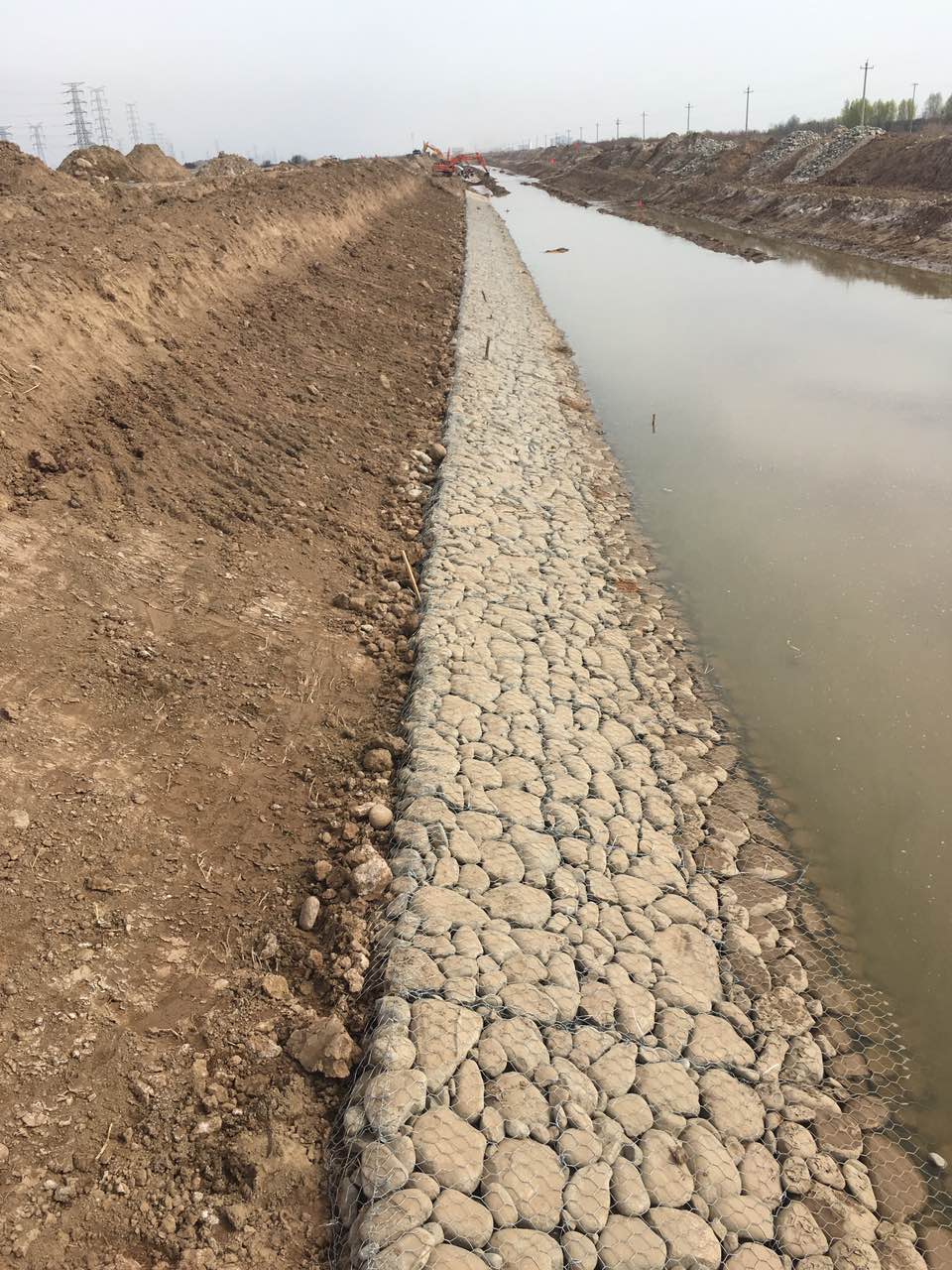 ���ϳ���ˮ�h(hu��n)��������껲����e�W(w��ng)�����Z�o(h��)�|