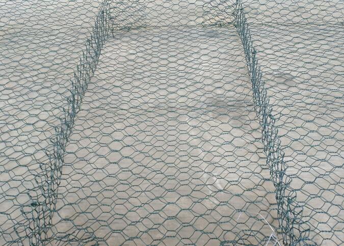 ����p���帲�����Z�o�|�l(f��)؛