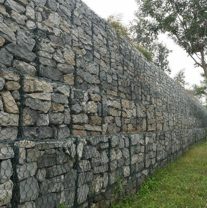 �������e�W(w��ng)��