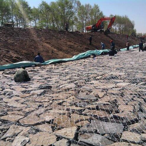 �ߠ������e�|