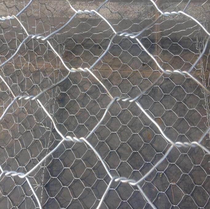 ��\ʯ�\�W(w��ng)15531868633