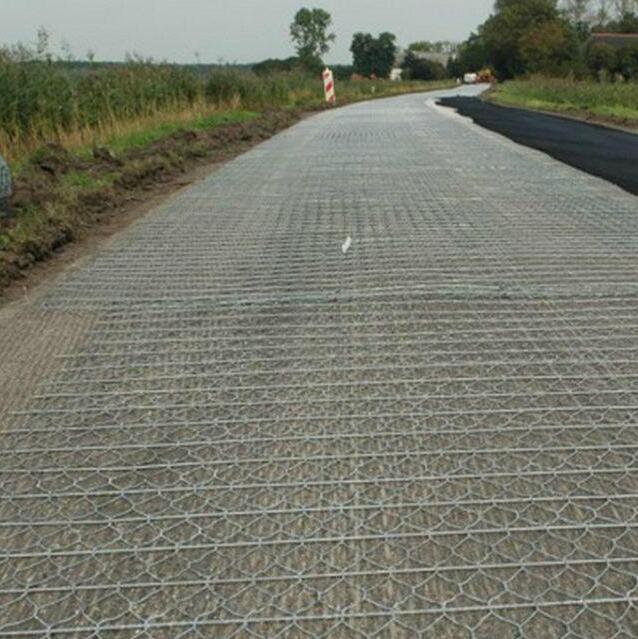 ��\·��ӽ�W(w��ng)��(y��u)��(sh��)