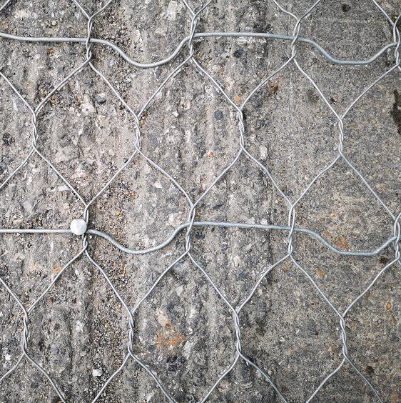 ·��ӽ�W(w��ng)�S��15531868633