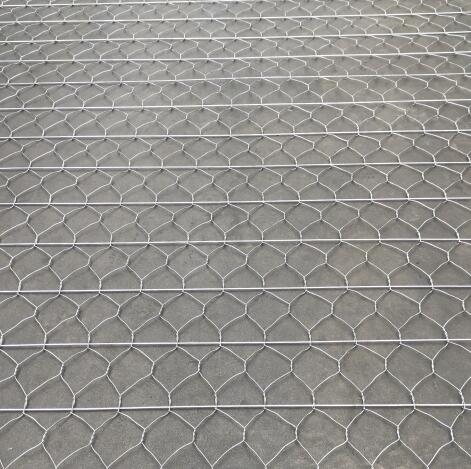 ·��ӽ�W(w��ng)15531868633