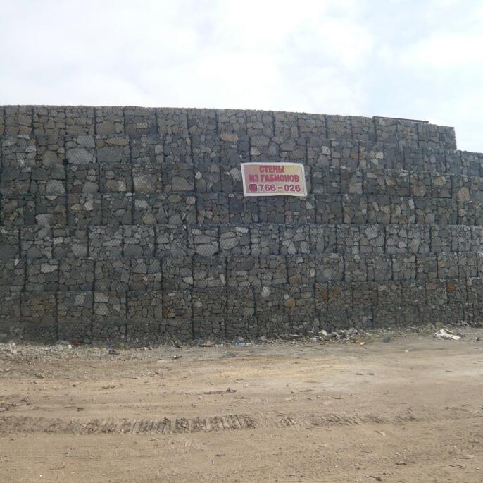 ʯ�\�W(w��ng)�����S�� 15531868633