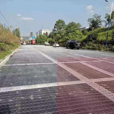 ·��ӽ�W(w��ng)�S��15531868633