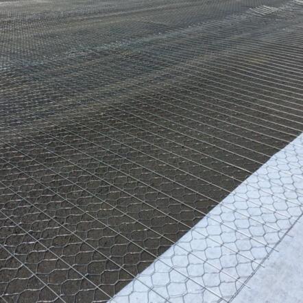 ·��ӽ�W(w��ng)15531868633