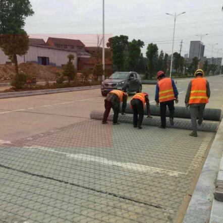 ��\·��ӽ�W(w��ng)�S��