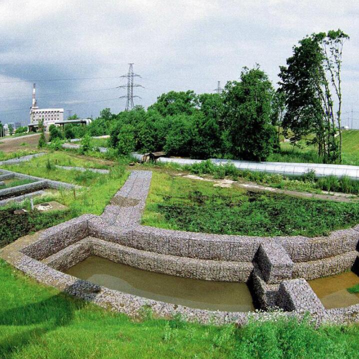 ���Z�o(h��)�|15531868633