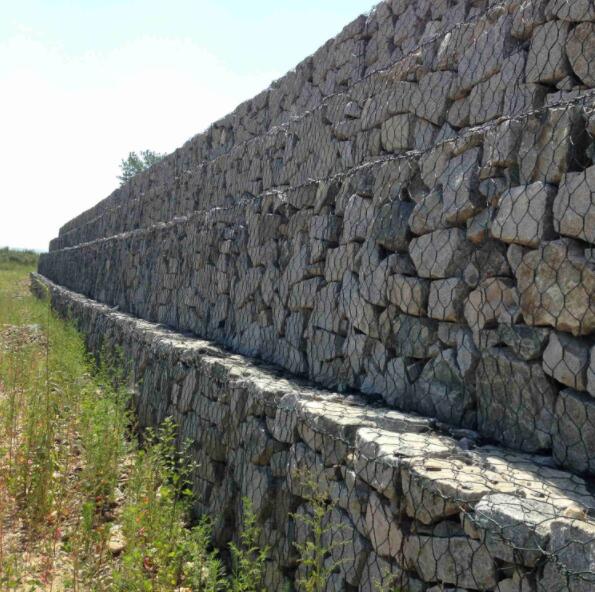 ʯ�\�W(w��ng)15531868633