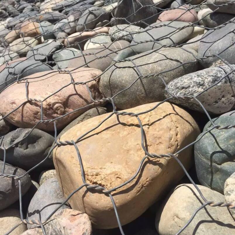 ����\ʯ�\�W(w��ng)15531868633