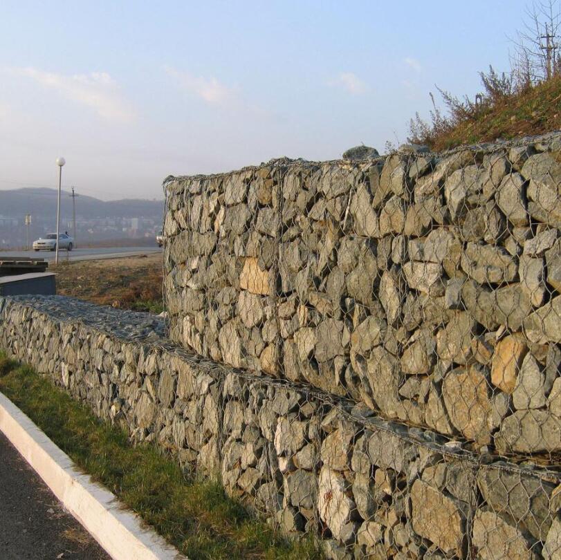 ������\ʯ�\�W(w��ng)��