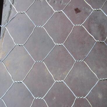 䓽z�W(w��ng)�o�|15531868633