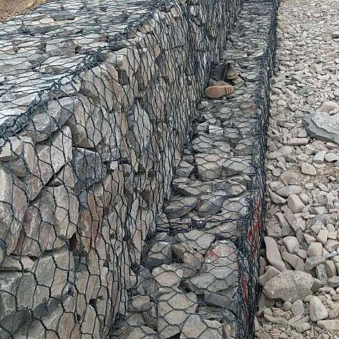 僸ߠ������B(t��i)�W(w��ng)��W(w��ng)�|15531868633