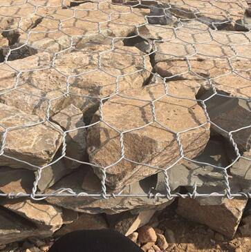 �ӵ������̞I�\