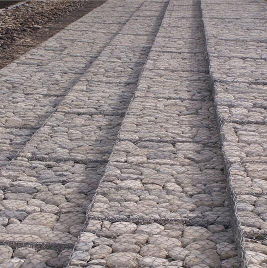 ���Z�o(h��)�|15531868633