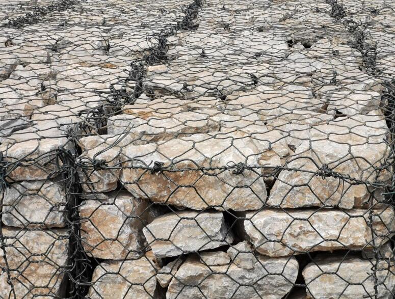 �̞I�\ʯ�\15531868633