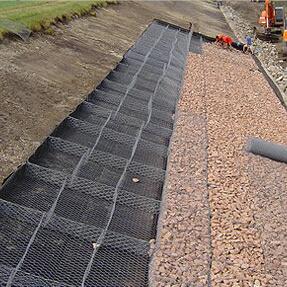 �θ������Z�o(h��)�|