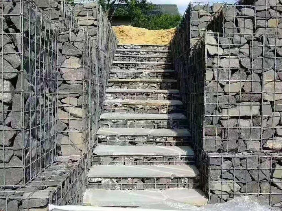 늺�ʯ�\�W(w��ng)