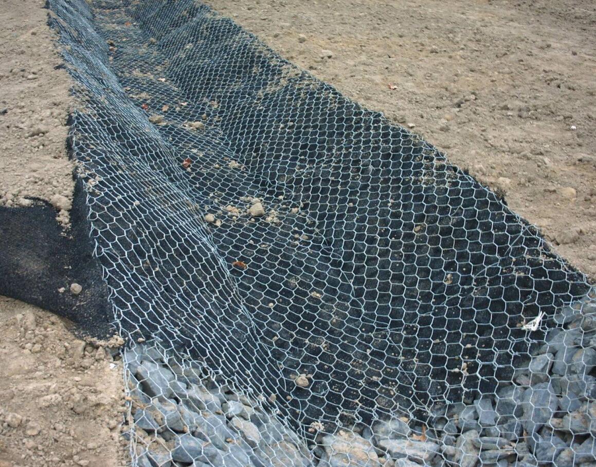 ���e�W(w��ng)�o�|