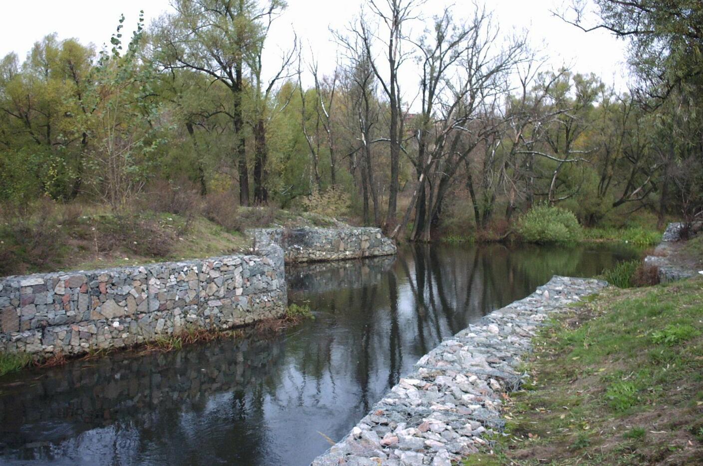 5%�X�\�Ͻ��e��W(w��ng)