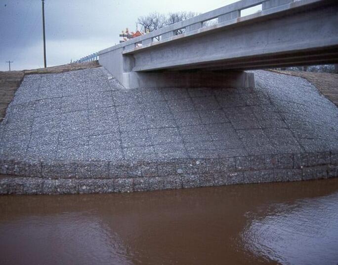 ����\���Z�o(h��)�|