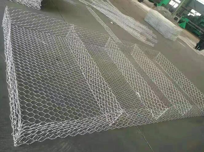 �\�X�Ͻ����Z�o(h��)�|