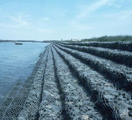 껲��ߠ���ʯ�\�W(w��ng)��һ�N���ͷ�������