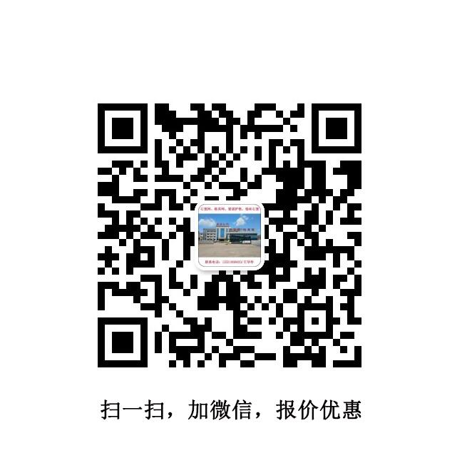 ����\䓽zʯ�\�W(w��ng)�S���x��껲�/���A