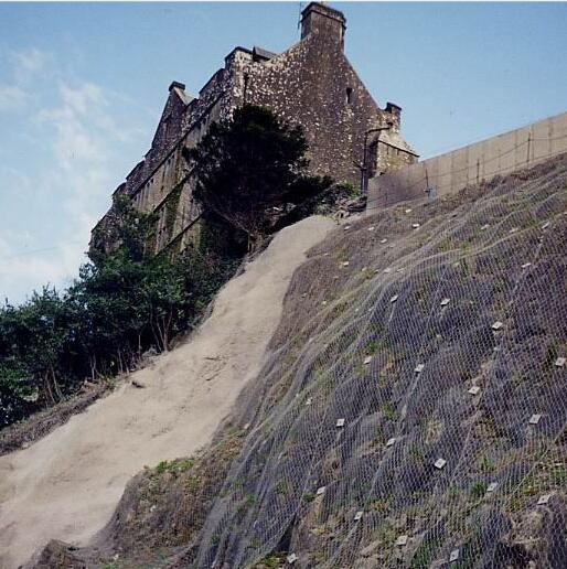 ��ʯ���o�W(w��ng)