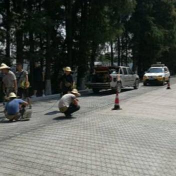 加筋六角網(wǎng)