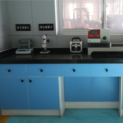 ʯ�\�W(w��ng)�����}�F���һС�r�ஔ����Ȼ�h(hu��n)�����ٕr�g