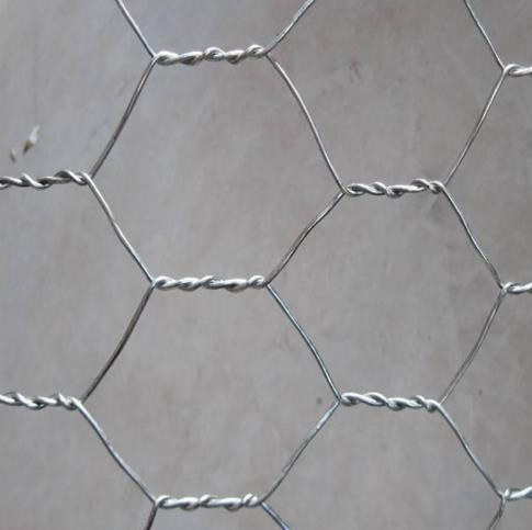 8̖�����e�\�r(ji��)��