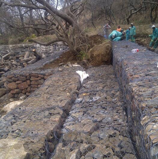 �ӵ��������e�\�W(w��ng)