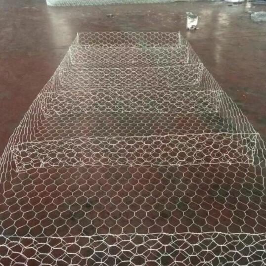 僸ߠ����p�������Z�o(h��)�|�o(h��)��