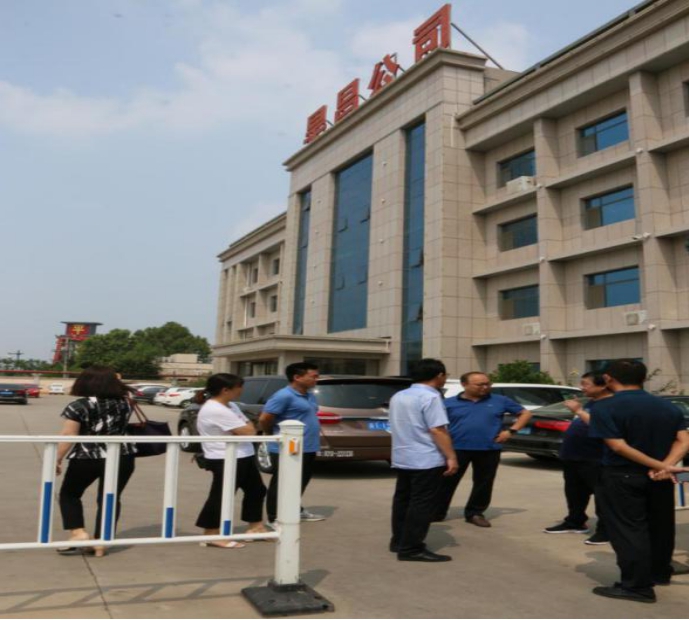 ��ˮ�пƼ����h�M��ӛ��껲���˾�{(di��o)��