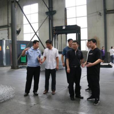 ��ƽ�h���h�L�������־��L�����¸���I(y��)���L�{(di��o)��