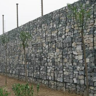 ��\������ĥ�ЙC(j��)Ϳ�Ӽӽ���e