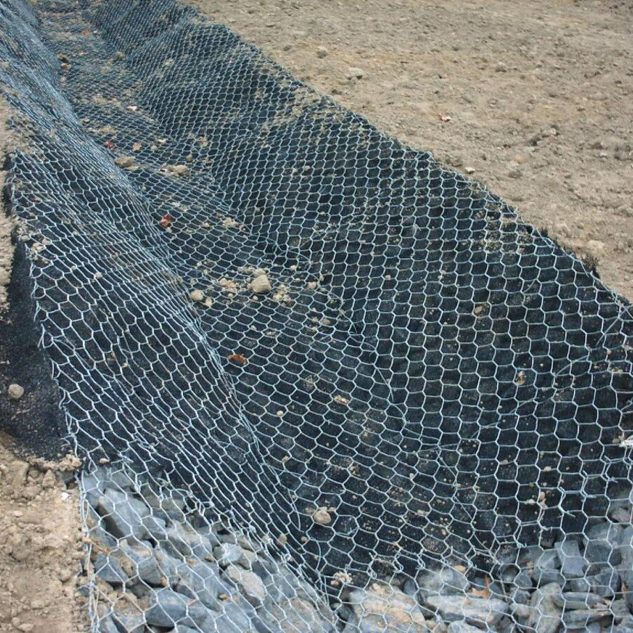 ��僸ߠ������Z�o(h��)�|