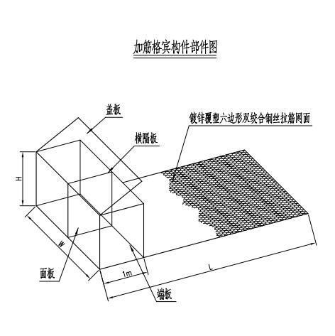 �ӽ���e�����W(w��ng)