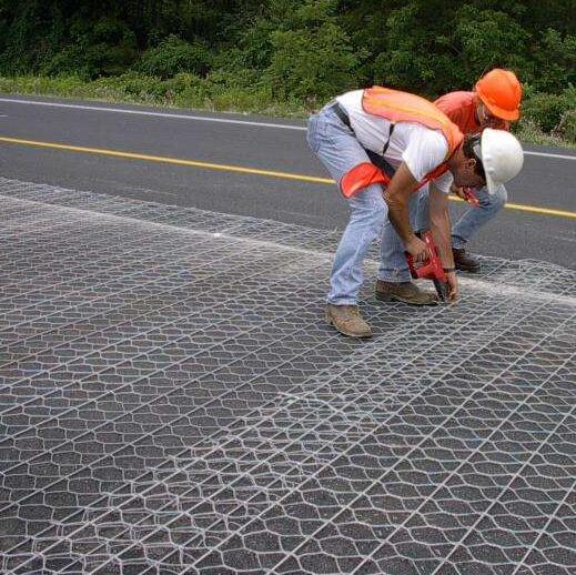 ��\·��ӽ�W(w��ng)