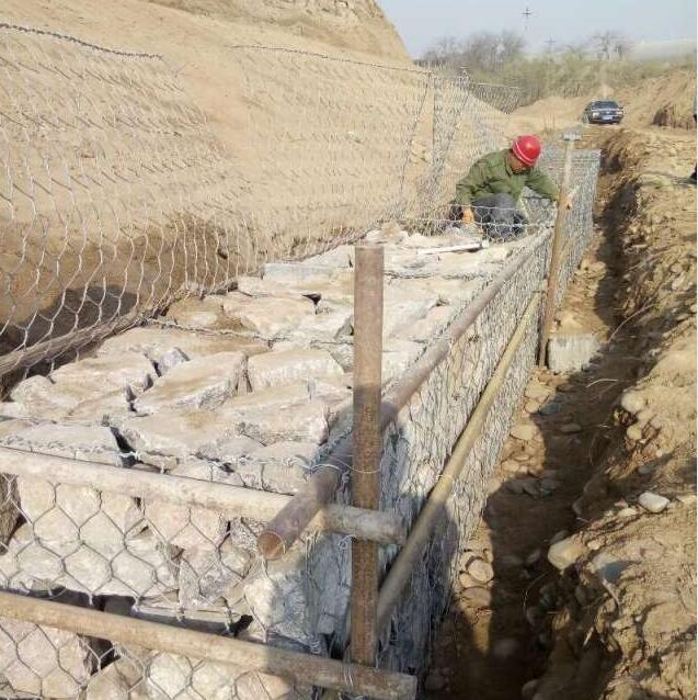 ����\�o�¸��e�W(w��ng)�|