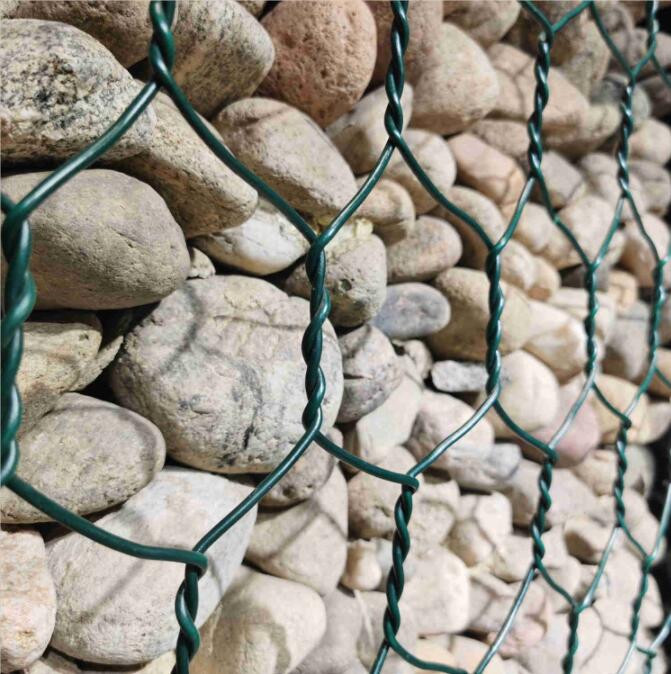 ���zͿ��ʯ�\�W(w��ng)