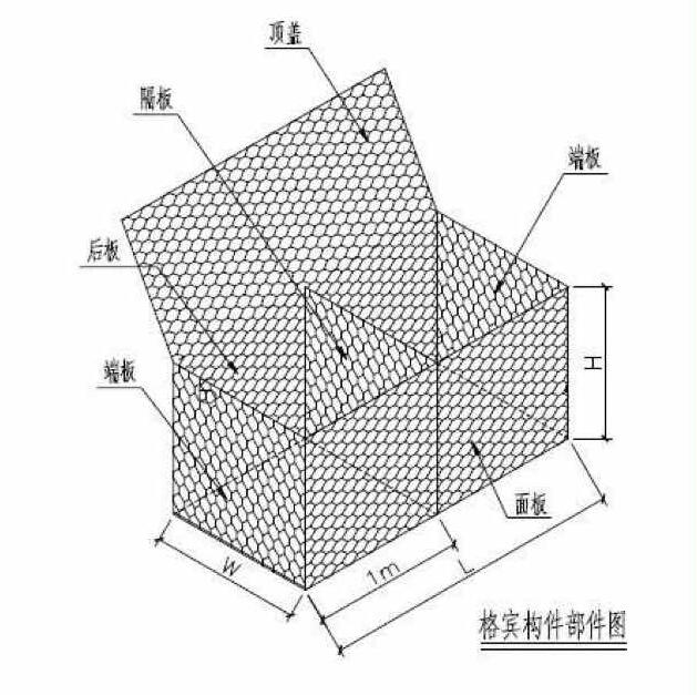 ���eʯ�\�W(w��ng)��r(ji��)��